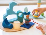 Spielwelt Meeresrauschen – Bild 8