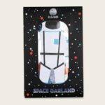 Girlande Space