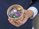 28 Riesen Glitzersteine – Bild 4