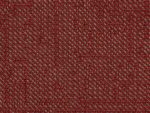 Outdoor Sitzsack & Ottoman-Set Farbe Granatapfel – Bild 12