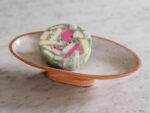 ETTE Grapefruit Terrazzo | Alleskönnerseife