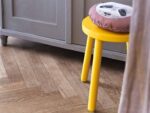 Kinderhocker KIHO – Bild 14
