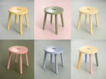 Kinderhocker KIHO – Bild 8