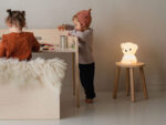 Kinderhocker KIHO – Bild 18