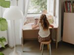 Kinderhocker KIHO – Bild 19