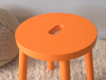 Kinderhocker KIHO – Bild 6