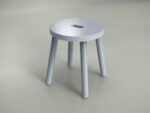 Kinderhocker KIHO – Bild 22