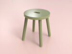 Kinderhocker KIHO – Bild 23