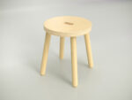 Kinderhocker KIHO – Bild 16