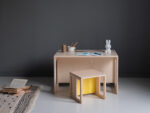 Wendebank WENDI