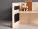 Wendebank WENDI – Bild 5