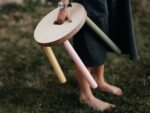 Kinderhocker KIHO – Bild 29