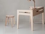 Kinderhocker KIHO – Bild 24