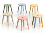 Kinderhocker KIHO – Bild 12