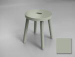 SET: Kinderschreibtisch YORI + KIHO Hocker – Bild 11