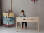 Kinderhocker KIHO – Bild 27