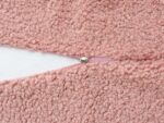 Sitzsack Teddy Guave – Bild 7