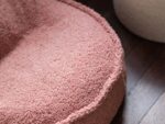 Sitzsack Teddy Guave – Bild 4