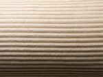 Kindersessel & Sitzsack, cord brown sugar – Bild 9