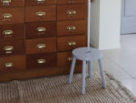 Kinderhocker KIHO – Bild 28