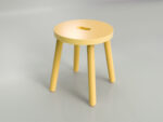 Kinderhocker KIHO – Bild 15
