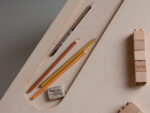 Montessori Kindertisch LÜTTJE – Bild 5