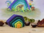 Kleine Erde – Bild 7