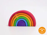 Kleiner Regenbogen