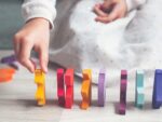 Konkav sucht Konvex – Bild 9