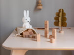 Montessori Kindertisch LÜTTJE – Bild 4