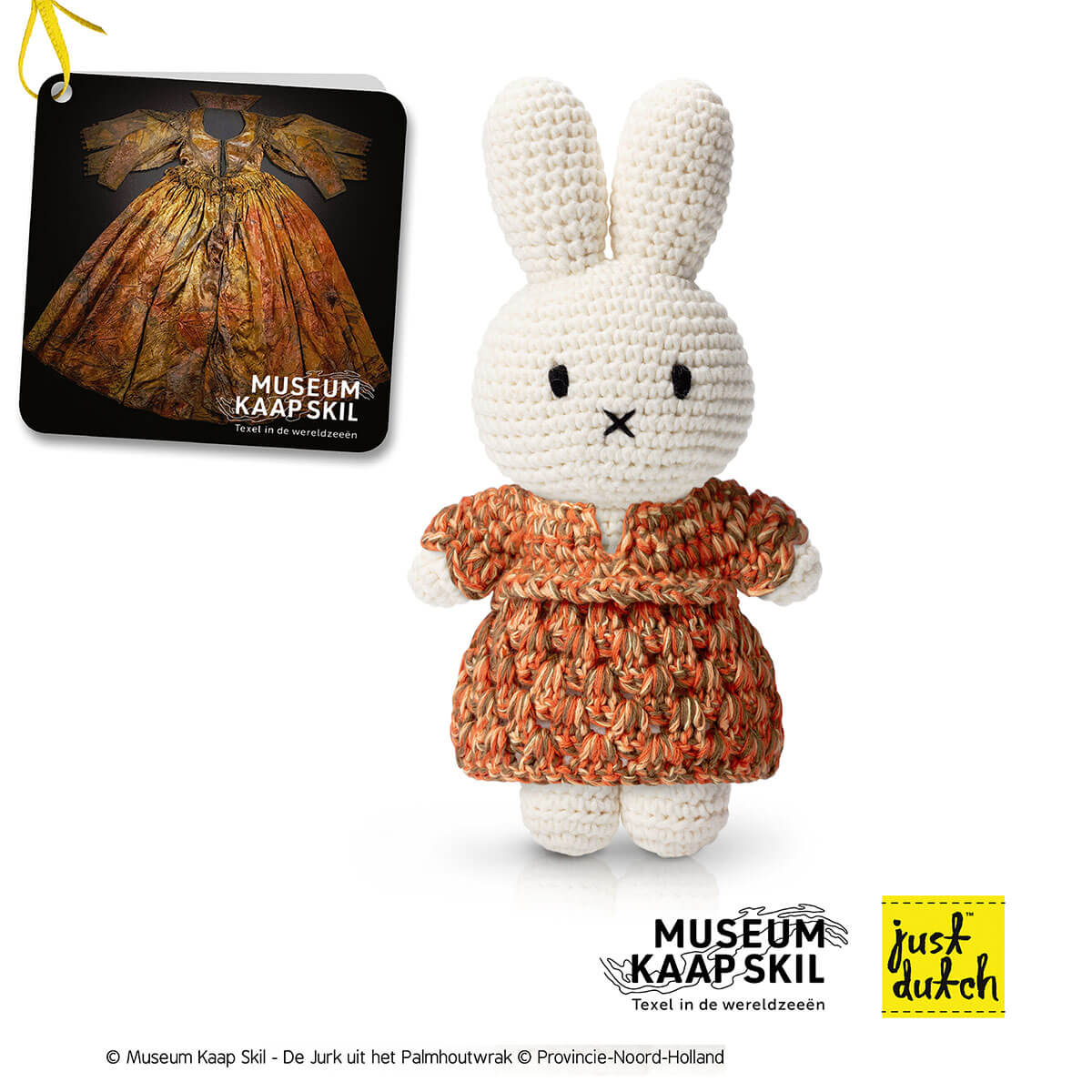 MIFFY-im-Kaap-Skil-Kleid.jpg MIFFY im Kaap-Skil-Kleid – Bild 1