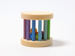 Mini Babyroller – Bild 2