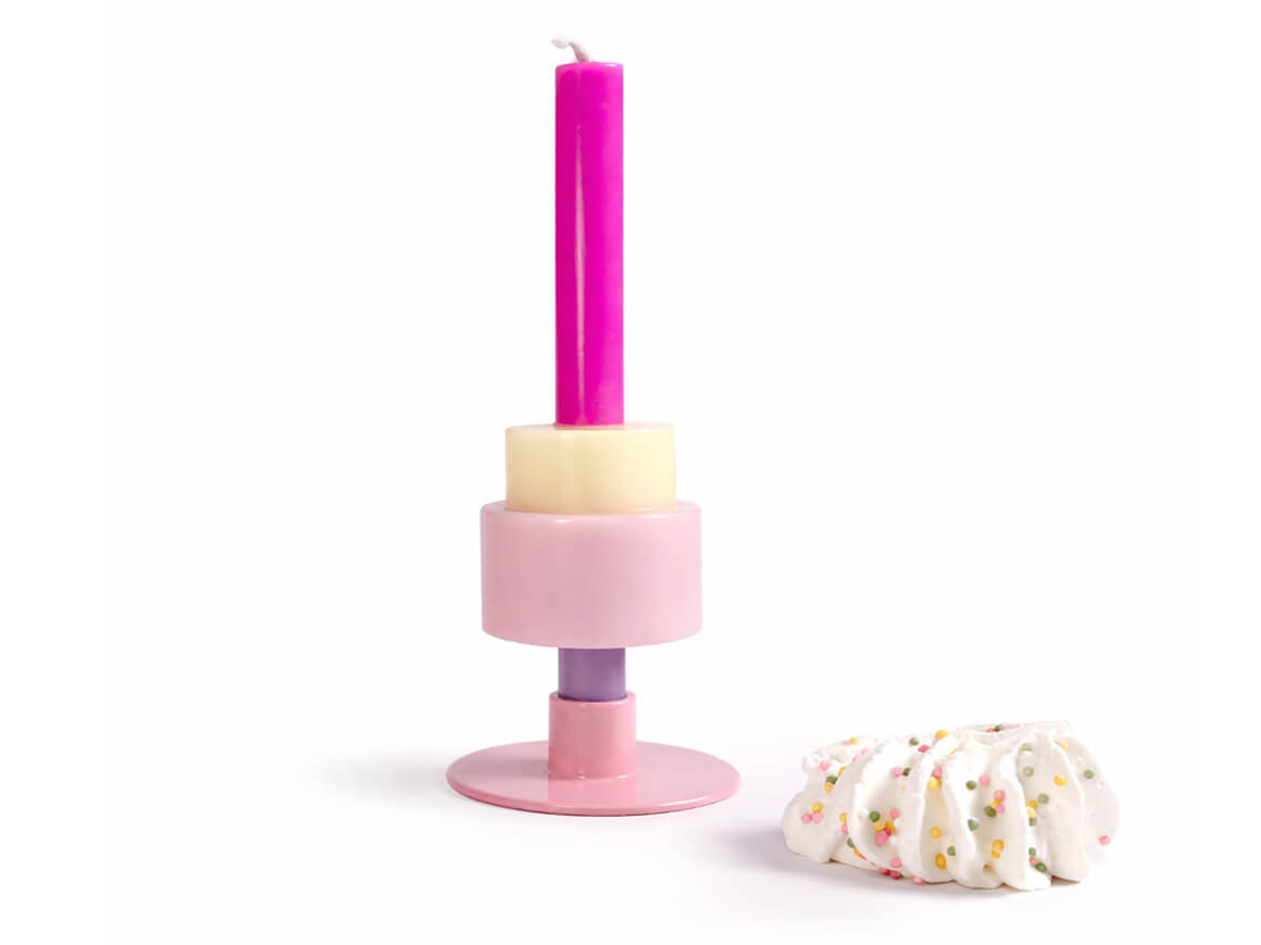 Party-Candle-CAKE-notthegirl-kaufen-filipok.jpg Party Candle CAKE – Bild 1