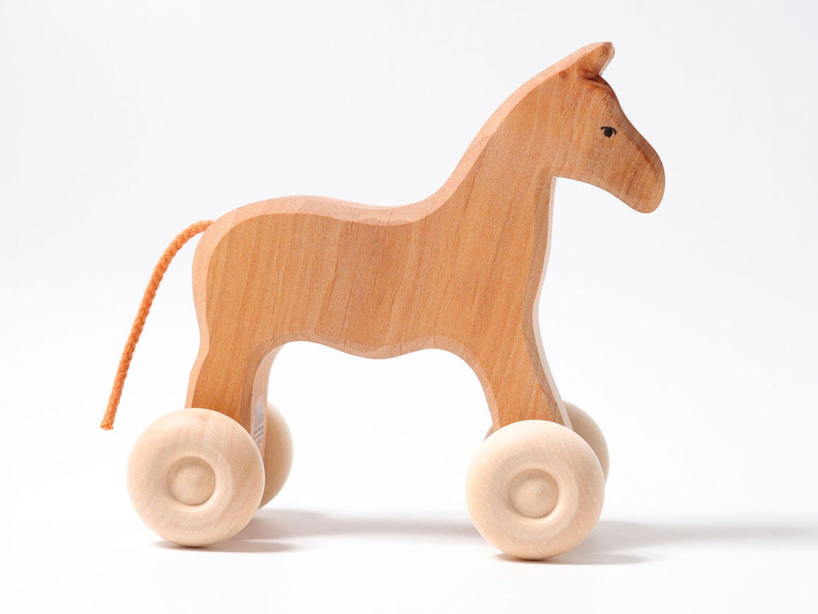 Pferd-Willy-GRIMMS.jpg Großes Pferd Willy – Bild 1