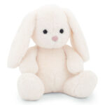 Plüschtier Hase „Snowball Bunny“