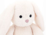 Plüschtier Hase „Snowball Bunny“ – Bild 2