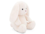 Plüschtier Hase „Snowball Bunny“ – Bild 3