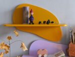 Wandboard AMÖBE – Bild 6