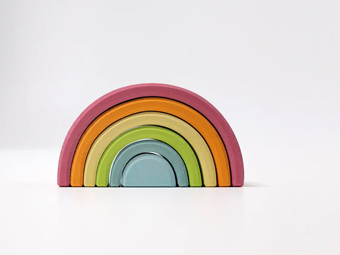 Regenbogen-Pastell-GRIMMS-Artikel-10701.jpg Regenbogen Pastell – Bild 1