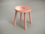 Kinderhocker KIHO – Bild 20