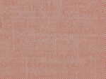 Outdoor Sitzsack Farbe Seashell – Bild 4