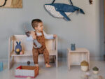 Wendebank WENDI – Bild 2