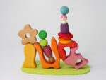 Spielwelt Blumenwiese – Bild 9