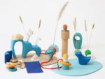Spielwelt Meeresrauschen – Bild 13