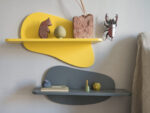 Wandboard AMÖBE – Bild 18