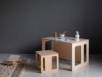 Wendebank WENDI – Bild 3