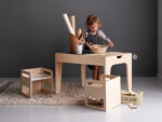 Spieltisch TAFI – Bild 4