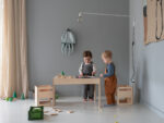 Spieltisch TAFI – Bild 3