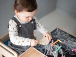 Spieltisch TAFI – Bild 5