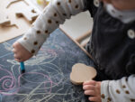 Spieltisch TAFI – Bild 6